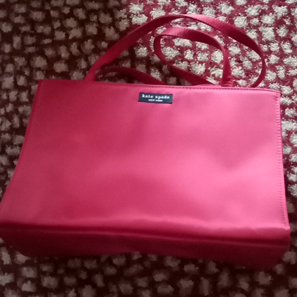 Vintage Authentic Kate Spade
